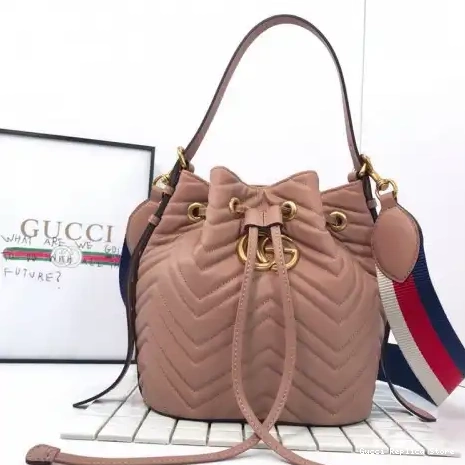 REP Bags Gucci 20B570167 0502